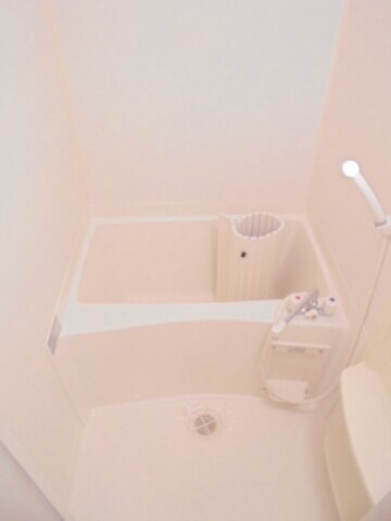  ベル・グラース　ソレイユ