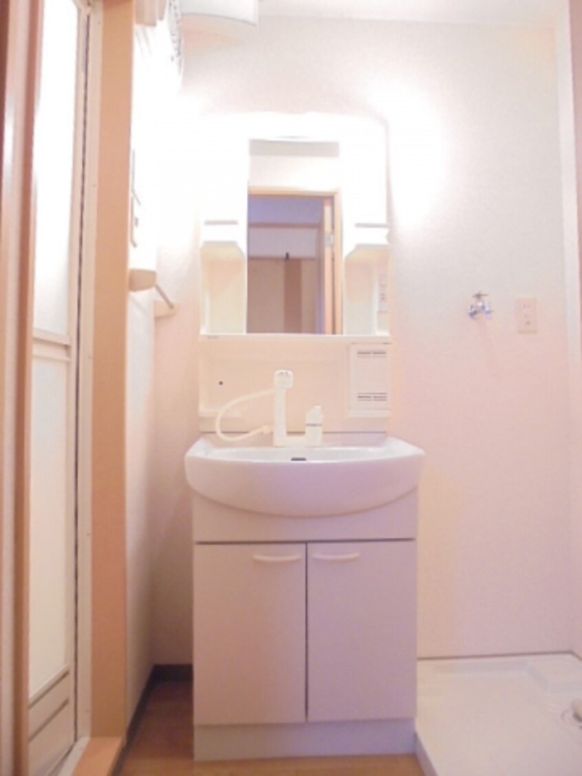  ベル・グラース　ソレイユ