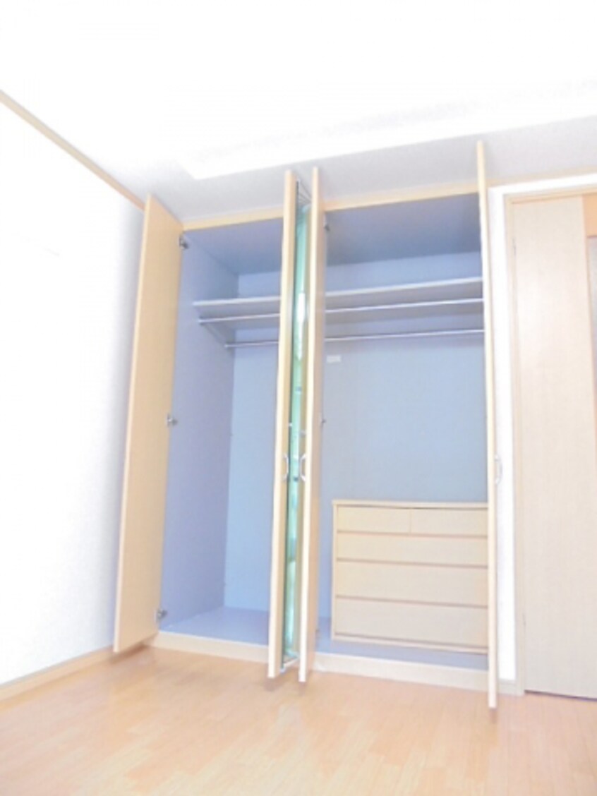  ベル・グラース　ソレイユ