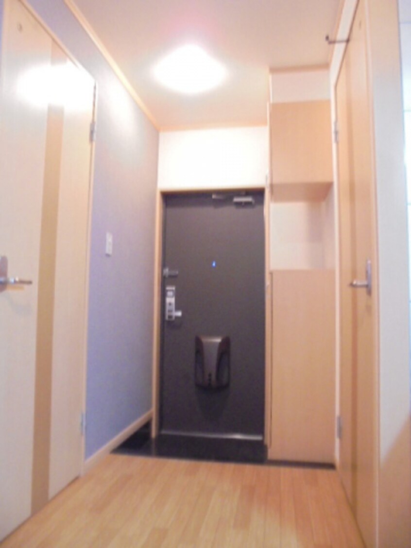  ベル・グラース　ソレイユ