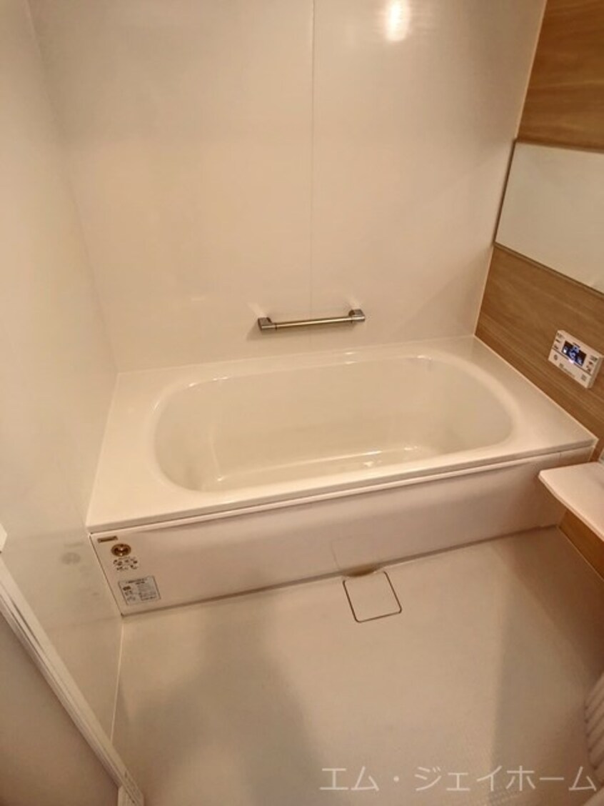  カーサ近江富士