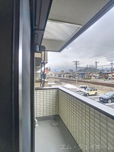  カーサ近江富士