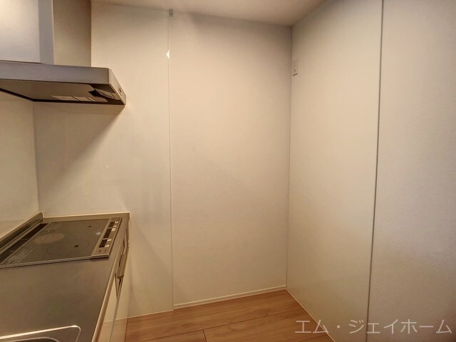  カーサ近江富士