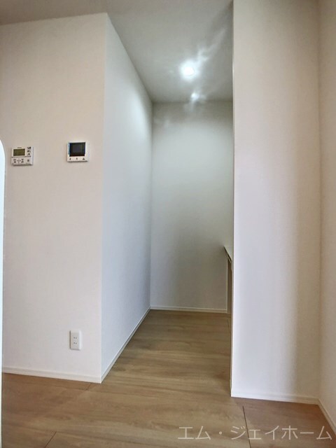  カーサ近江富士