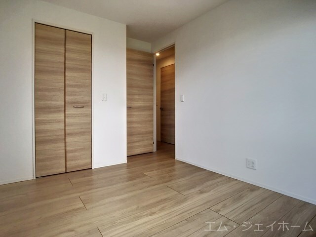  カーサ近江富士