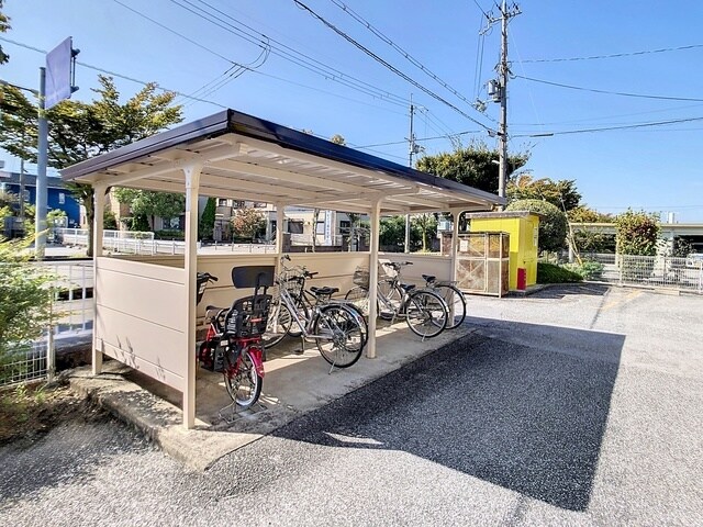  グリーン・ゼフィルス