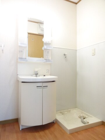  エスエスコーポ