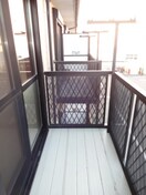  エスエスコーポ愛知川