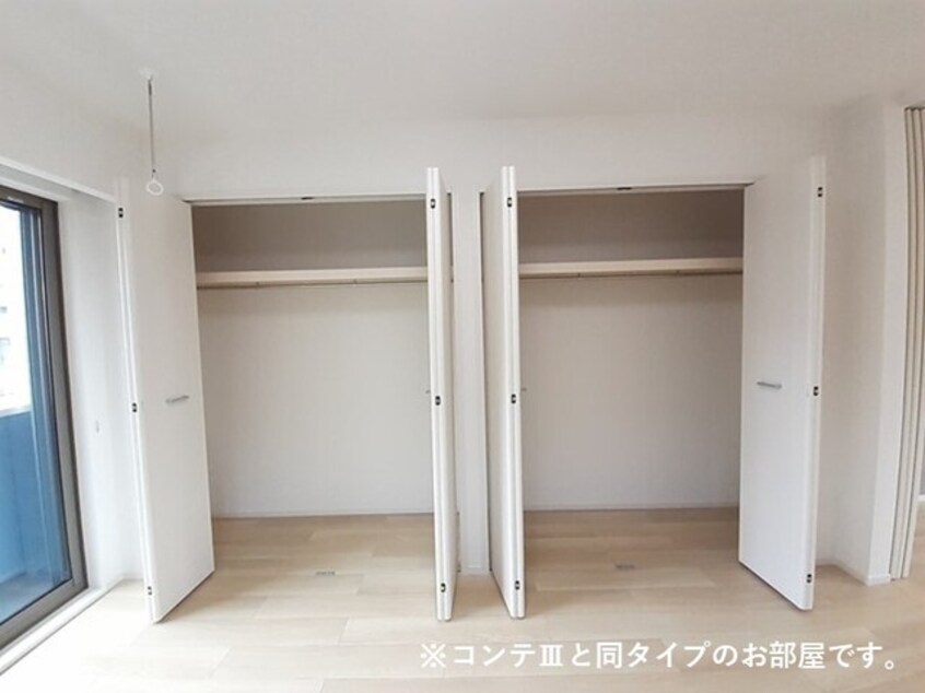 イメージ プリムローズ　野村