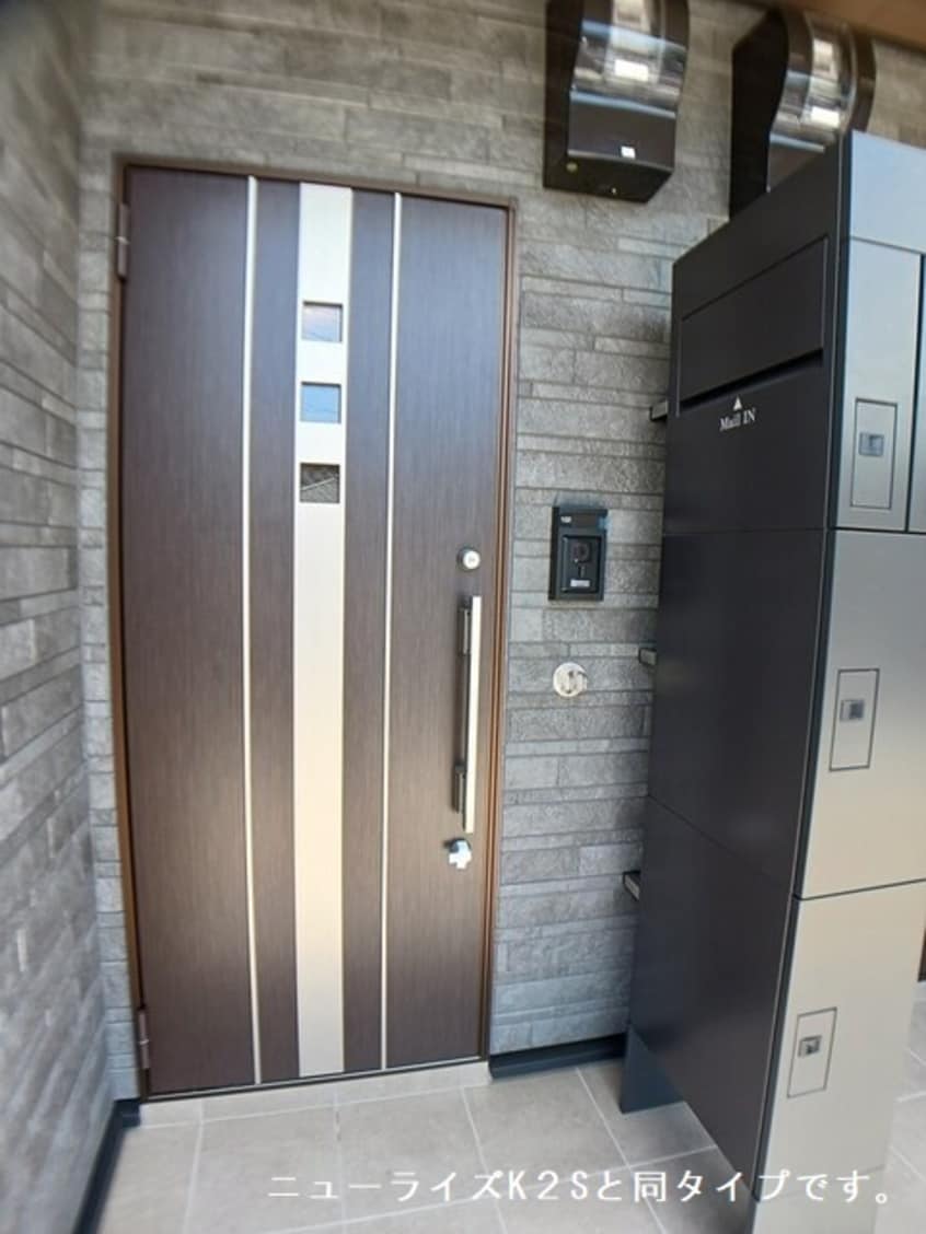 イメージ ブレイ　バレー