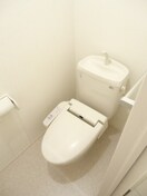  グランモア高宮