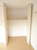  グランモア高宮