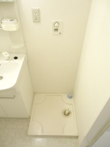  グランモア高宮