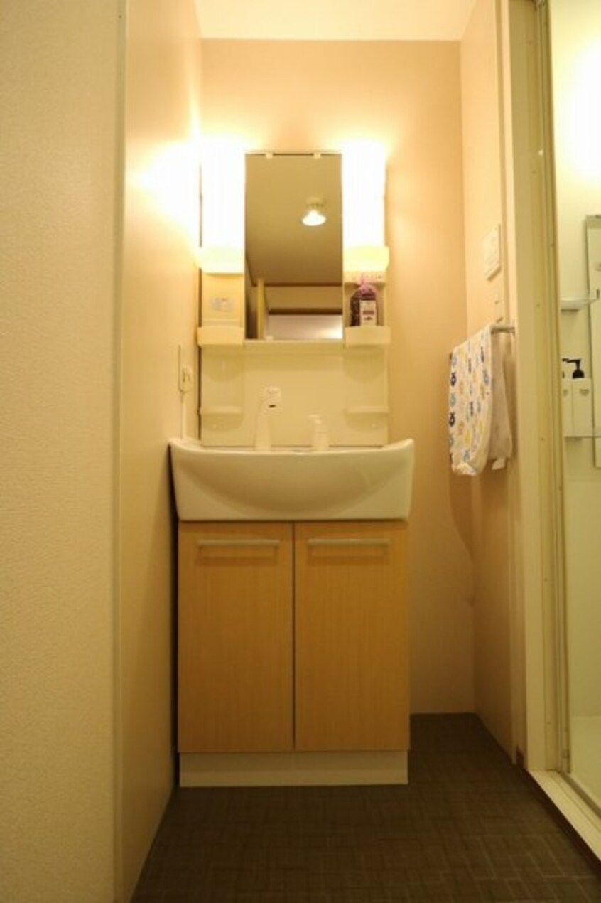  フレマリール林