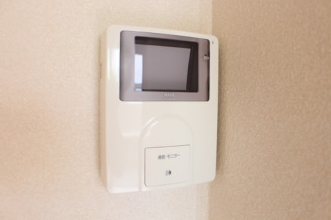  アーバンプロムナードⅡ