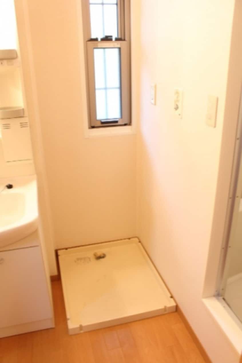  アーバンプロムナードⅡ