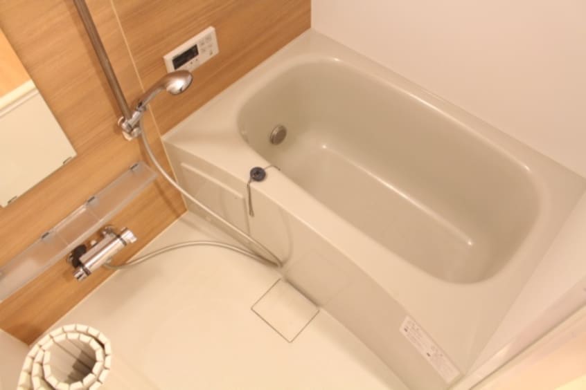  メゾン　ド　プルミエール