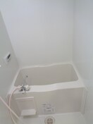  ティ・ア・モ―ル