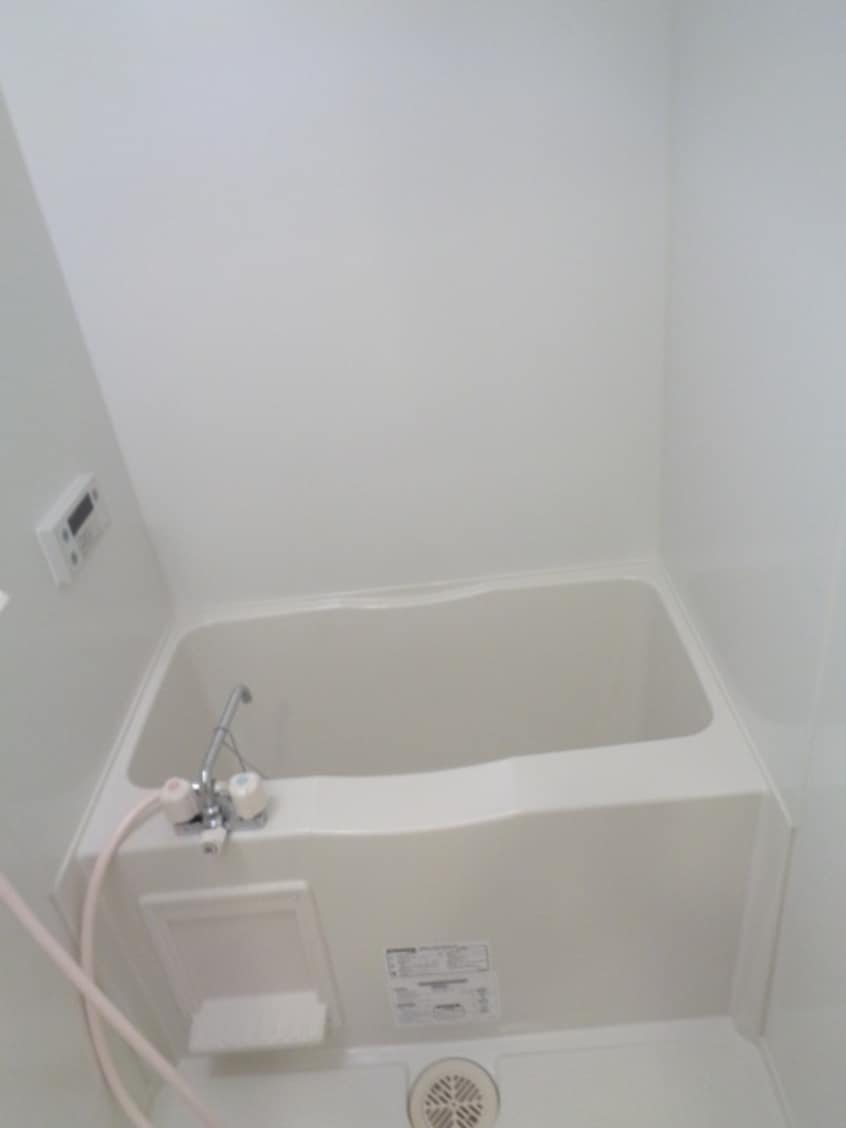  ティ・ア・モ―ル