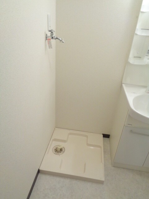  ティ・ア・モ―ル