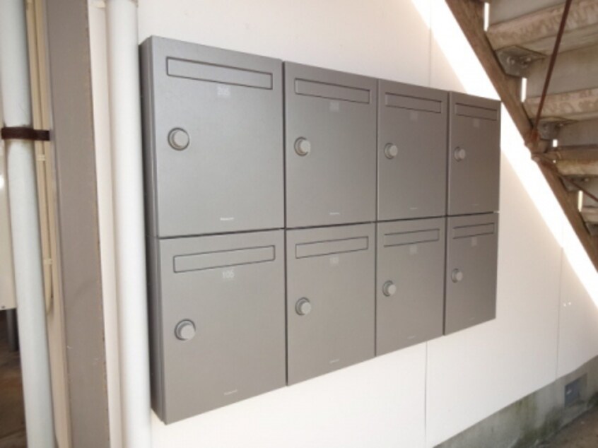  トゥジュール・Ｈ