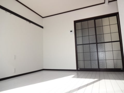  トゥジュール・Ｈ