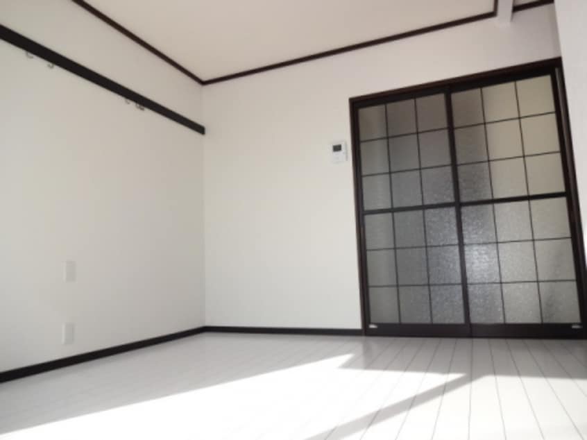  トゥジュール・Ｈ