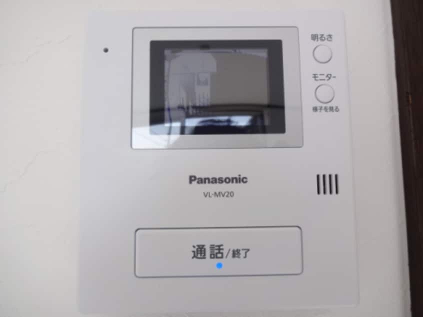  トゥジュール・Ｈ