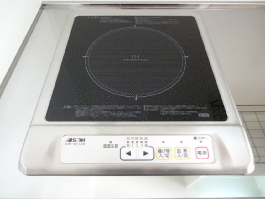  トゥジュール・Ｈ