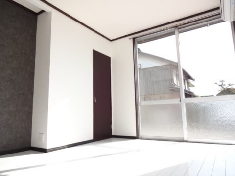  トゥジュール・Ｈ