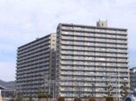 Ｍプラザ彦根駅前