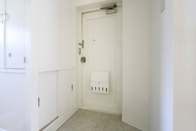  ビレッジハウス稲枝2号棟