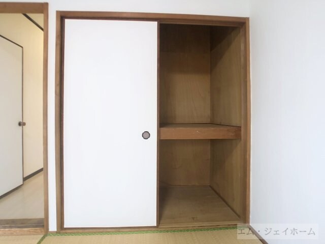  ベルパーク北山田