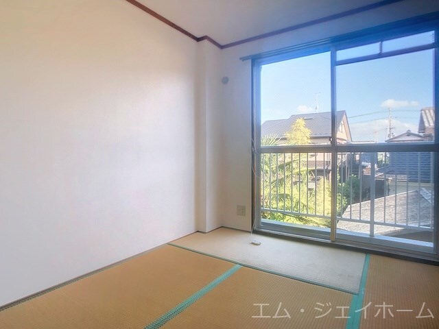  ベルパーク三陽