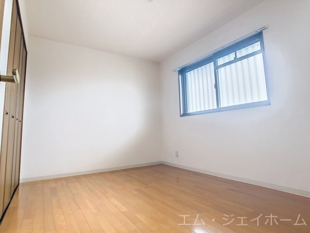  グランシャリオ１番館