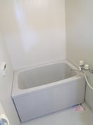  シャルマンハウスⅠ