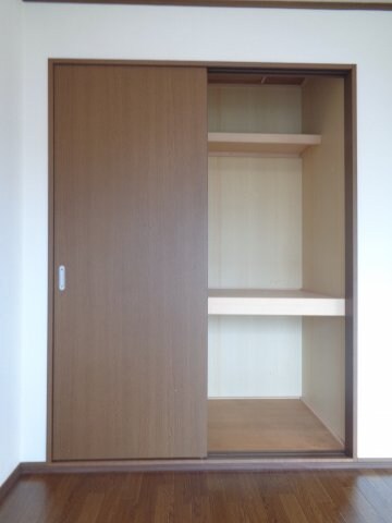  シャルマンハウスⅠ