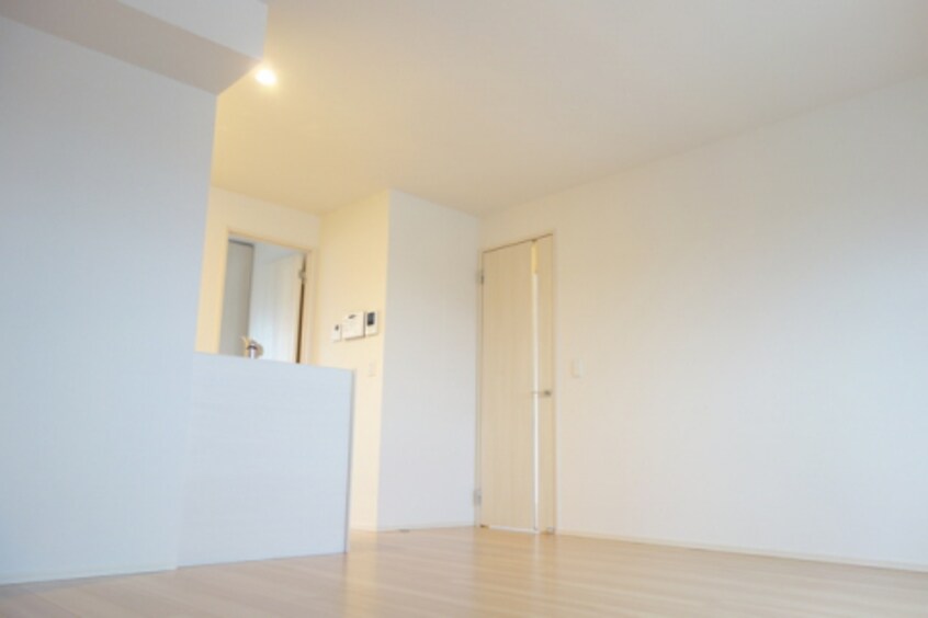  サンシャイン飛竜