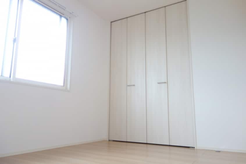  サンシャイン飛竜