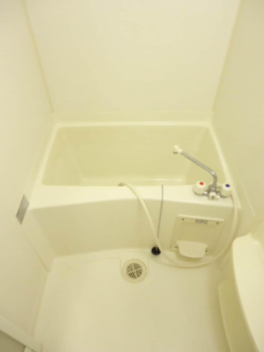  サンレーク　パイン