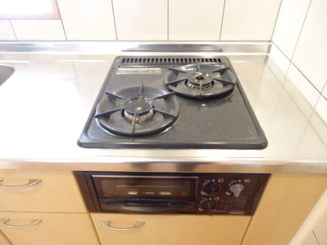  サンレーク　パイン