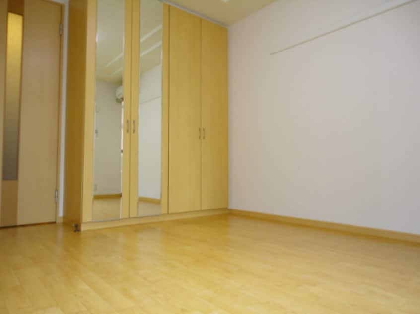  オアシスコート古沢