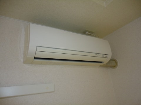  オアシスコート古沢