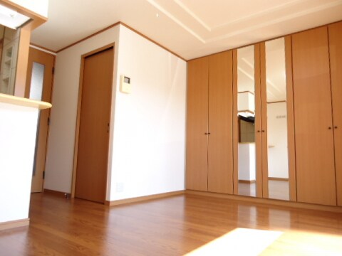  リバティーコート