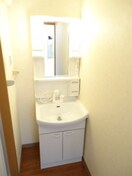  リバティーコート