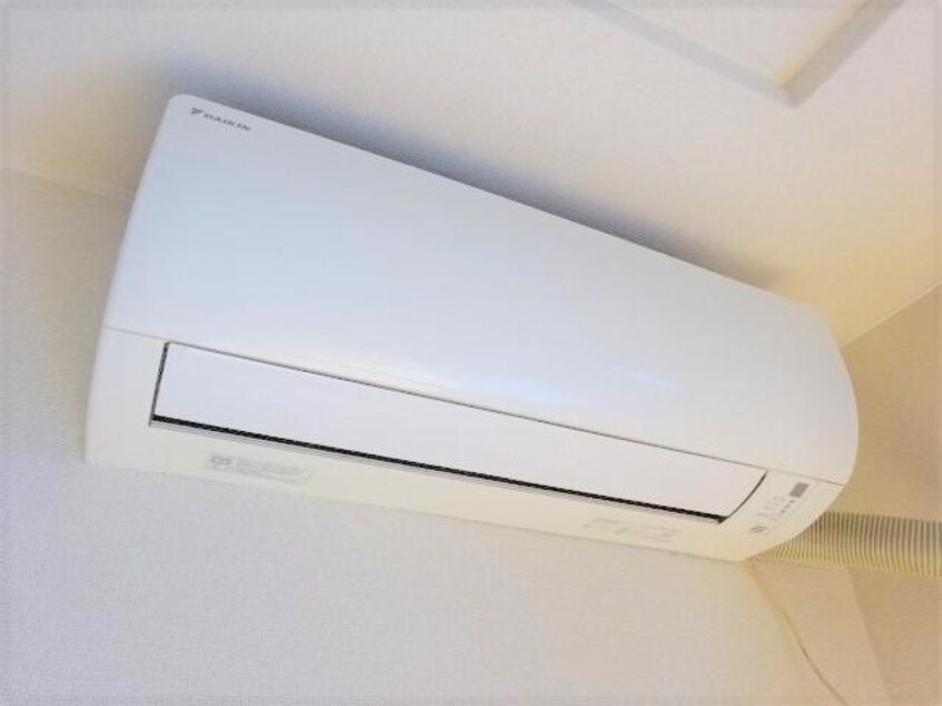  サンレジデンス