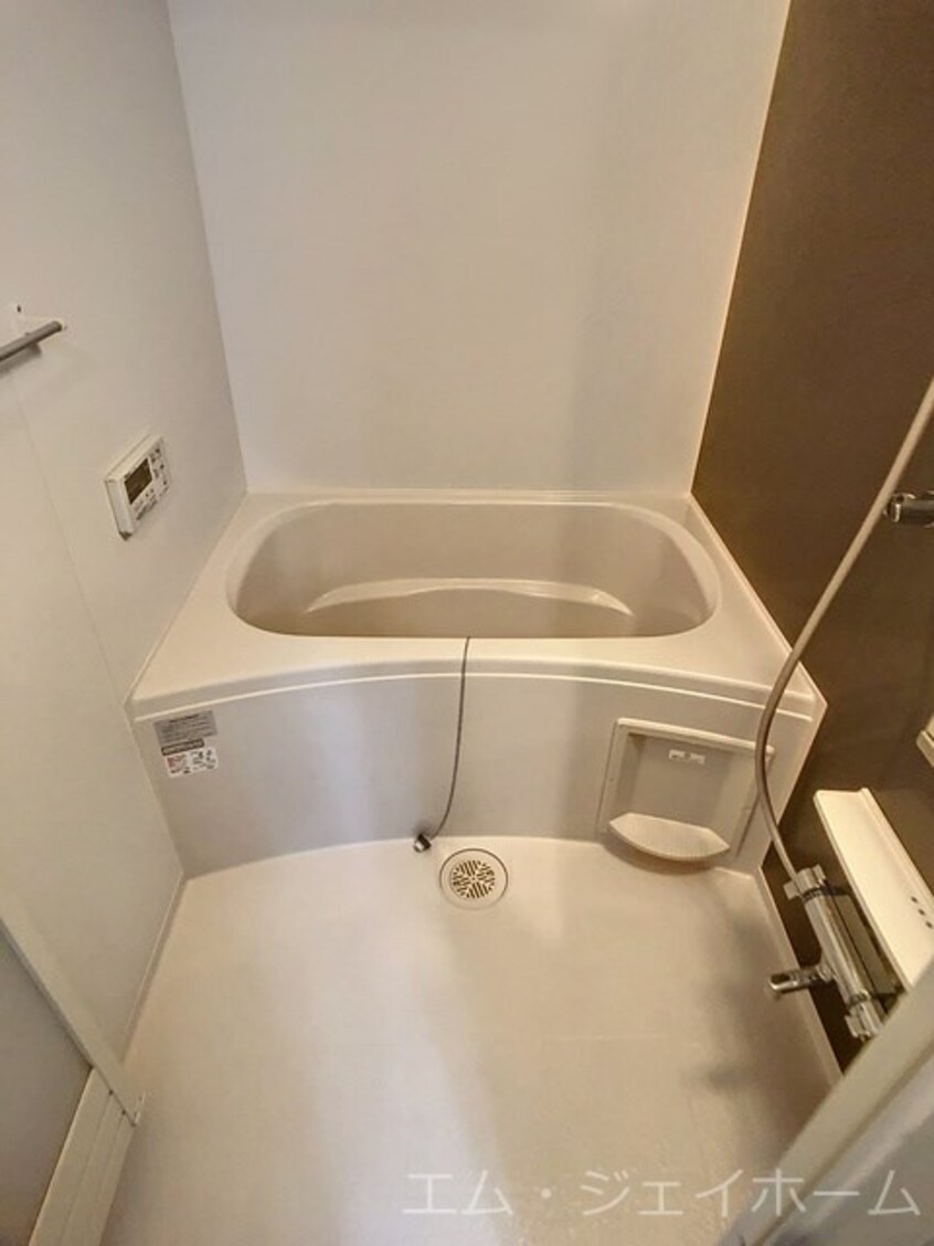  プリート　カーサ