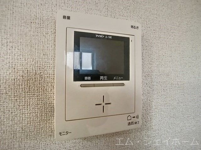  プリート　カーサ