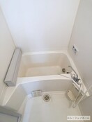  レジデンス宝積