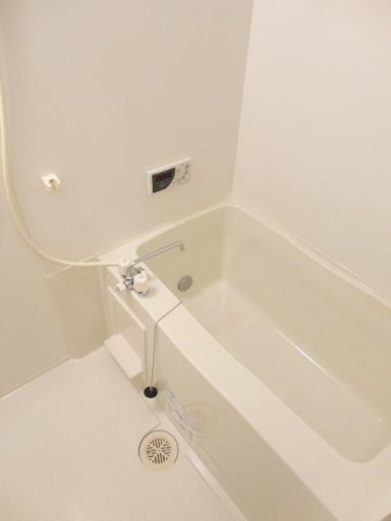  EAST NONAMI 拾番館